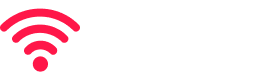 twoet-logo-two